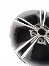 Laden Sie das Bild in den Galerie-Viewer, 1x Alufelge 16 Zoll 7.0" 5x108 CM5J1007AA Ford Focus C-Max Rim Wheel FEL7094743063wp