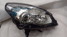 Laden Sie das Bild in den Galerie-Viewer, Frontscheinwerfer Renault Koleos 260602883R Xenon Rechts Scheinwerfer Headlight SCH4077855144kw