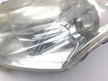 Laden Sie das Bild in den Galerie-Viewer, Frontscheinwerfer Citroën C-Crosser AMD184237 Links Scheinwerfer Headlight SCH1178591554yb
