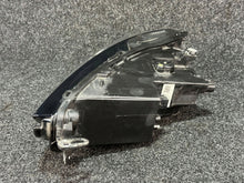 Load image into Gallery viewer, Frontscheinwerfer Seat Tarraco 5FJ941008J Rechts Scheinwerfer Headlight SCH4597858275ej