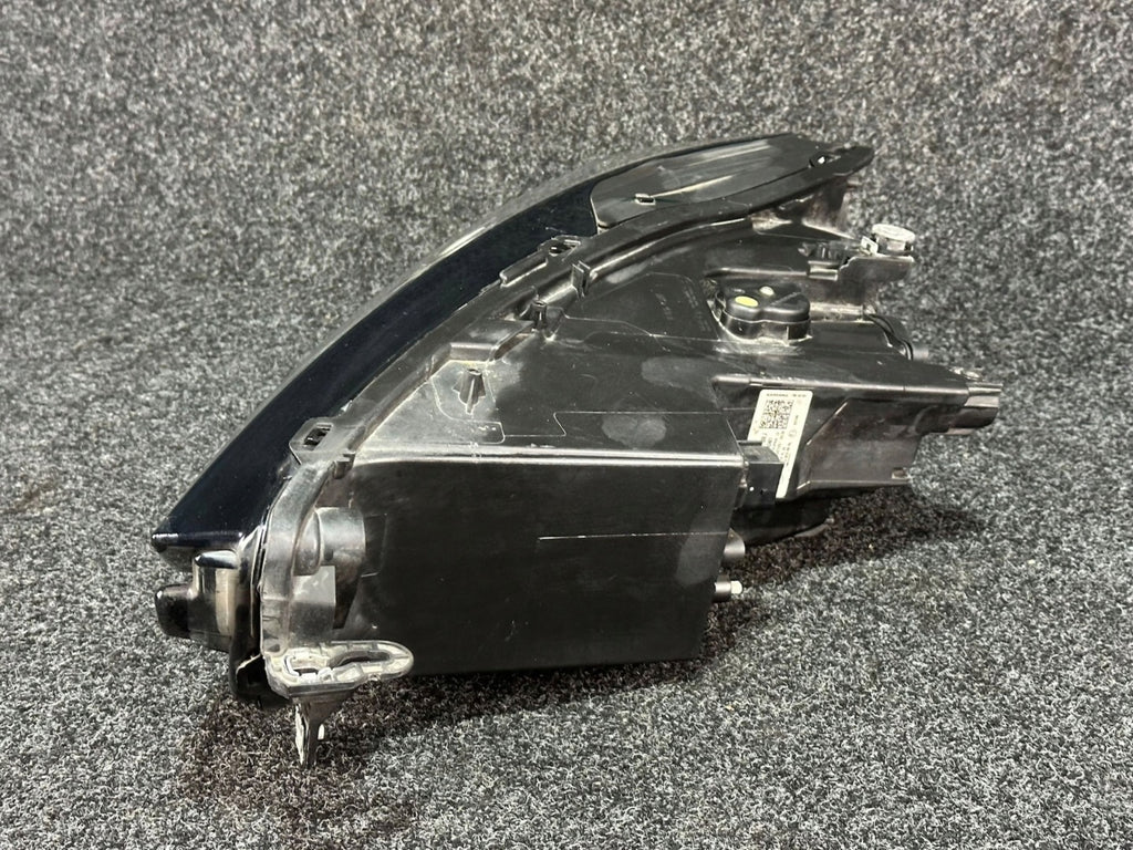 Frontscheinwerfer Seat Tarraco 5FJ941008J Rechts Scheinwerfer Headlight SCH6950507685it