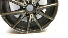 Laden Sie das Bild in den Galerie-Viewer, 1x Alufelge 18 Zoll 8.0&quot; 5x112 48ET A1764010800 Mercedes-Benz W176 Rim Wheel