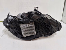 Load image into Gallery viewer, Frontscheinwerfer Mercedes-Benz Cla A1749064102 Links Scheinwerfer Headlight SCH9113438703ty