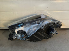 Laden Sie das Bild in den Galerie-Viewer, Frontscheinwerfer Mazda Cx5 51040 Full LED Links Scheinwerfer Headlight SCH2028686318gx