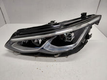 Laden Sie das Bild in den Galerie-Viewer, Frontscheinwerfer VW Golf VIII 5H1941035 Full LED Links Scheinwerfer Headlight SCH5677817312hk