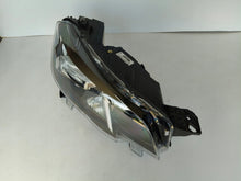 Laden Sie das Bild in den Galerie-Viewer, Frontscheinwerfer Peugeot Partner IV-9816826880 Rechts Scheinwerfer Headlight SCH7133293503qp