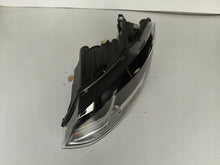 Laden Sie das Bild in den Galerie-Viewer, Frontscheinwerfer VW Polo 6C1941005B Links Scheinwerfer Headlight SCH6590308894tj