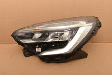 Laden Sie das Bild in den Galerie-Viewer, Frontscheinwerfer Renault Clio 5 260606923R Links Scheinwerfer Headlight SCH9370860597lc