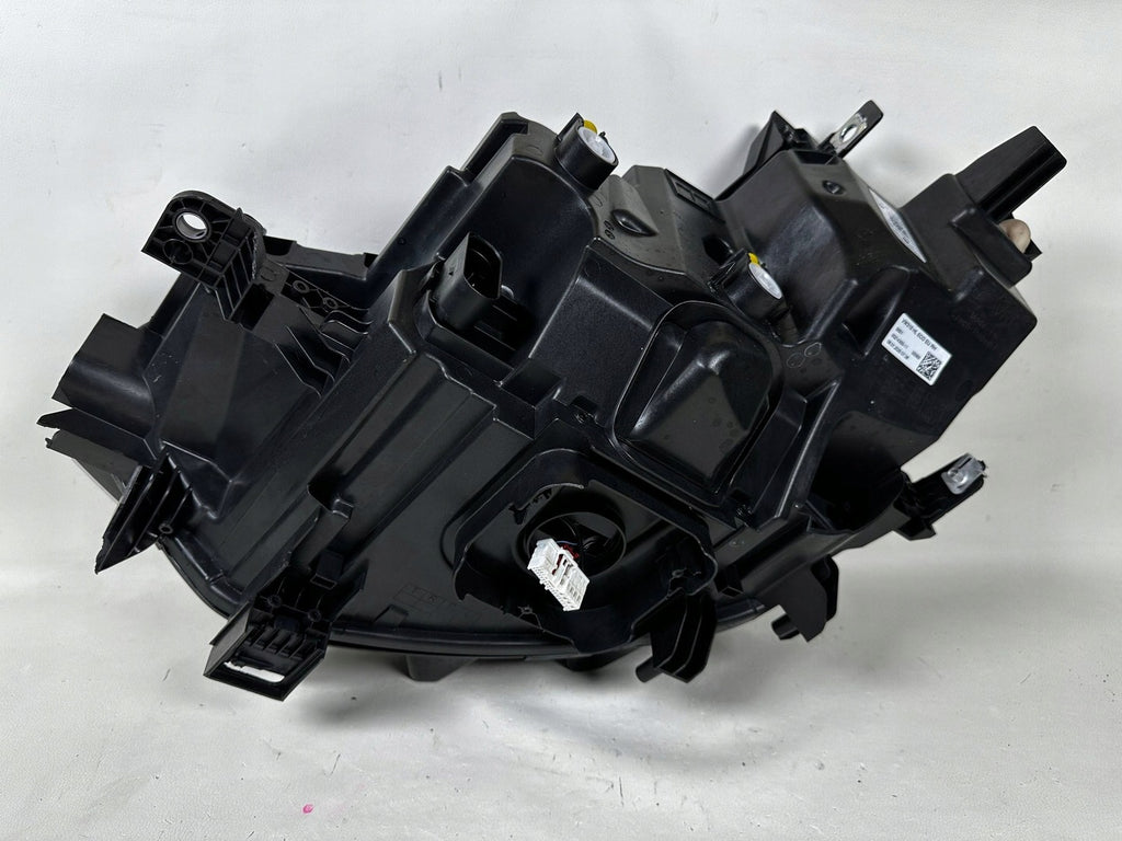 Frontscheinwerfer VW Id.3 10B94100 Rechts Scheinwerfer Headlight SCH6139716960wn