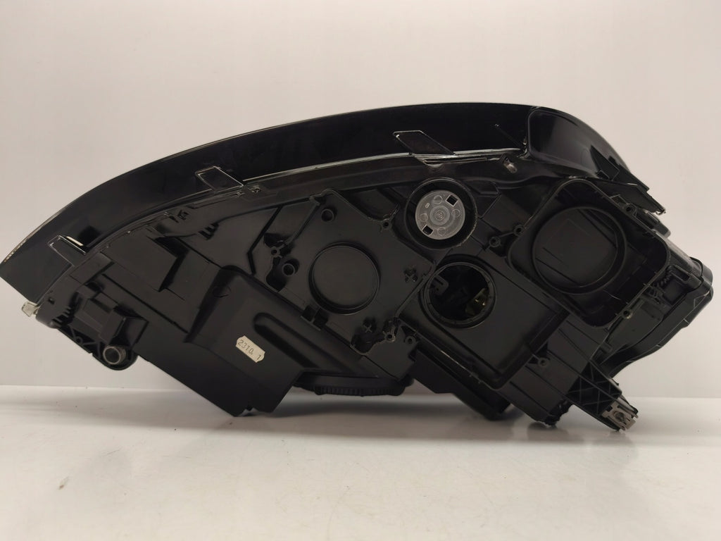 Frontscheinwerfer VW Golf VII I 5G1941031 Xenon Links Scheinwerfer Headlight SCH3212258275wl