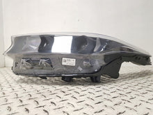 Laden Sie das Bild in den Galerie-Viewer, Frontscheinwerfer Kia Xceed 92101J7850 Full LED Links Scheinwerfer Headlight SCH5463320226dm