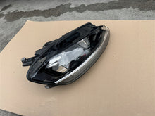 Laden Sie das Bild in den Galerie-Viewer, Frontscheinwerfer VW Golf VII I 5G1941006D 84133080 Rechts Headlight SCH1128649004rs