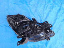 Load image into Gallery viewer, Frontscheinwerfer Renault Clio III TL692916123 Ein Stück (Rechts oder Links) SCH8383784170jo