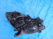 Load image into Gallery viewer, Frontscheinwerfer Renault Clio III TL692916123 Links Scheinwerfer Headlight SCH8383784170jo