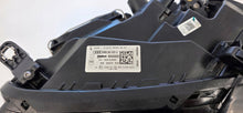 Laden Sie das Bild in den Galerie-Viewer, Frontscheinwerfer Audi Q5 8R0941031C Xenon Links Scheinwerfer Headlight SCH4568182012lt
