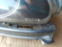 Load image into Gallery viewer, Frontscheinwerfer Honda Civic VII Rechts Scheinwerfer Headlight