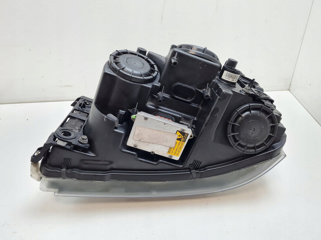 Frontscheinwerfer Land Rover Range Sport L320 7994014607 Rechts Headlight SCH1880537673ba