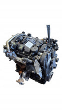 Load image into Gallery viewer, Motor Ford Peugeot Mondeo I QXWA QXWB 2.0 TDCI 136PS Diesel Engine Komplett MOT9602205985jr