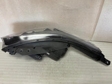 Laden Sie das Bild in den Galerie-Viewer, Frontscheinwerfer Hyundai 92102J7850 LED Rechts Scheinwerfer Headlight SCH7669058556un