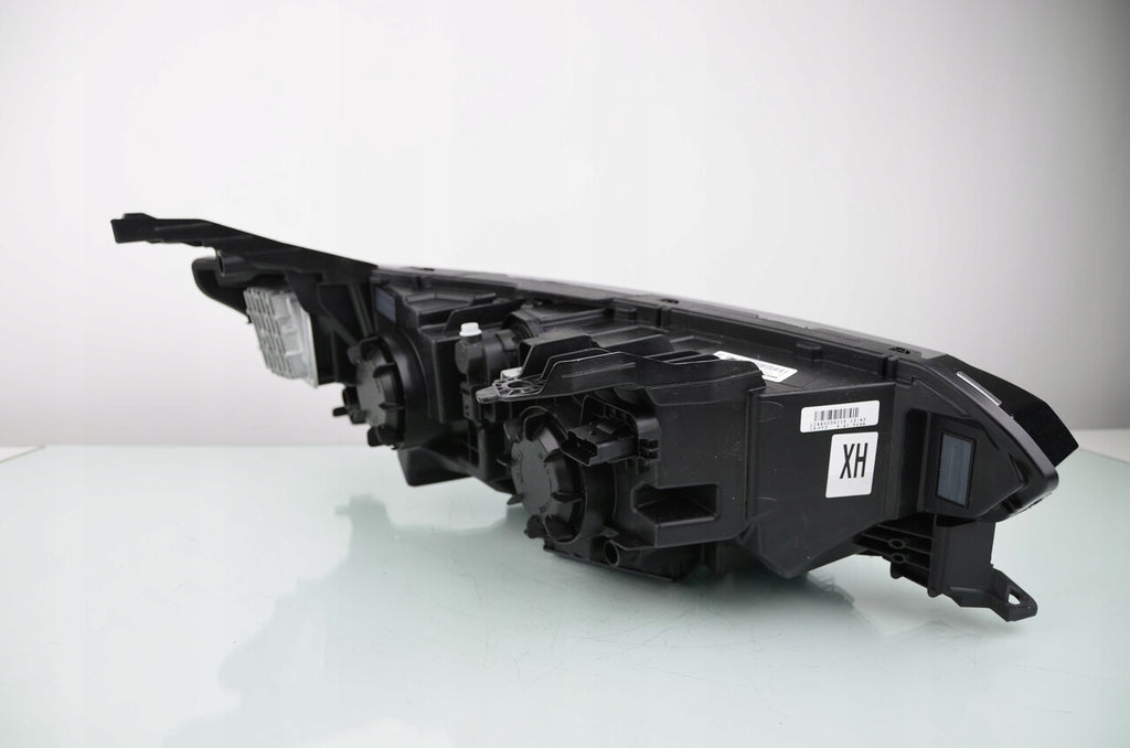 Frontscheinwerfer Renault Talisman 260604601R Links Scheinwerfer Headlight SCH1266120446ww