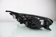 Load image into Gallery viewer, Frontscheinwerfer Renault Talisman 260604601R Links Scheinwerfer Headlight SCH1266120446ww