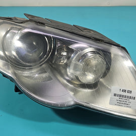 Frontscheinwerfer VW Passat 3C0941752G 89312660 Xenon Rechts Headlight SCH3132804517ih