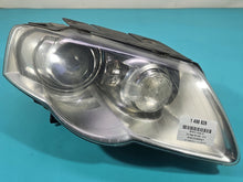 Laden Sie das Bild in den Galerie-Viewer, Frontscheinwerfer VW Passat 3C0941752G 89312660 Xenon Rechts Headlight SCH3132804517ih