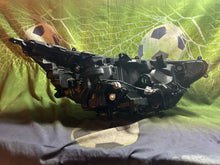 Laden Sie das Bild in den Galerie-Viewer, Frontscheinwerfer Toyota Rav 4 LED Links Scheinwerfer Headlight SCH2211563508vi