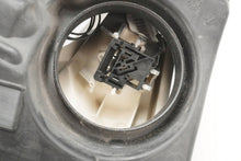 Load image into Gallery viewer, Frontscheinwerfer Ford Focus Rechts Scheinwerfer Headlight SCH6634567019gt