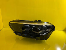 Load image into Gallery viewer, Frontscheinwerfer BMW X5 G05 G06 5A27985-01 LED Links Scheinwerfer Headlight SCH9897954551ax