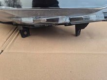 Load image into Gallery viewer, Frontscheinwerfer Mercedes-Benz Sprinter A9109067200 Rechts Headlight SCH2885177198iv