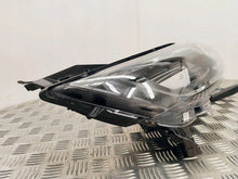 Laden Sie das Bild in den Galerie-Viewer, Frontscheinwerfer Renault Espace I V L90049021 Rechts Scheinwerfer Headlight SCH7772471627zf