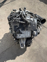 Load image into Gallery viewer, Motor Alfa Romeo Stelvio 55273835 2.0 280PS 28TKm Benzin Engine Komplett MOT2047222303md
