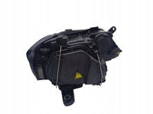 Laden Sie das Bild in den Galerie-Viewer, Frontscheinwerfer VW Passat B7 3AB941751 Links Scheinwerfer Headlight SCH3449048106zk