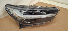 Load image into Gallery viewer, Frontscheinwerfer Volvo Xc40 31655990 LED Rechts Scheinwerfer Headlight SCH6856138707uq