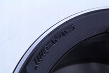 Load image into Gallery viewer, 1x Alufelge 19 Zoll 8.0" 5x112 39ET A2534015300 Mercedes-Benz Glc Rim Wheel FEL7341352676ob