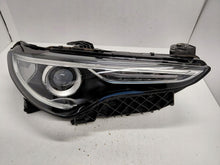 Laden Sie das Bild in den Galerie-Viewer, Frontscheinwerfer Alfa Romeo Stelvio 50552984 Xenon Rechts Headlight SCH6839130107it