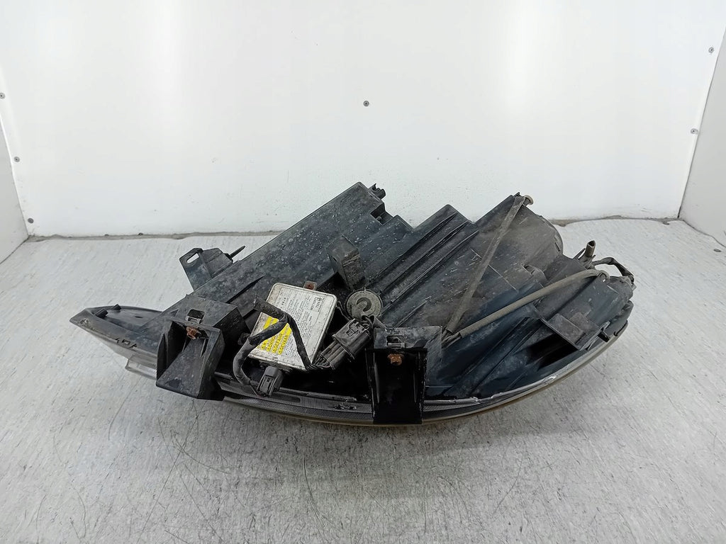 Frontscheinwerfer Mazda Cx-9 TD11-51030 Xenon Rechts Scheinwerfer Headlight SCH7510097974la
