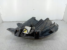 Laden Sie das Bild in den Galerie-Viewer, Frontscheinwerfer Mazda Cx-9 TD11-51030 Xenon Rechts Scheinwerfer Headlight SCH7510097974la
