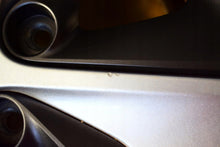 Load image into Gallery viewer, 1x Alufelge 16 Zoll 6.5&quot; 5x114.3 50ET Glanz Silber 52910-G7200 Hyundai Ioniq