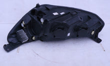 Load image into Gallery viewer, Frontscheinwerfer Ford Focus MX7B-13E014-CC LED Rechts Scheinwerfer Headlight