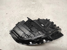 Load image into Gallery viewer, Frontscheinwerfer VW Passat B8 3G1941081T Full LED Links Scheinwerfer Headlight SCH3518326221xe