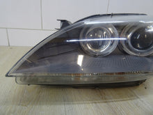 Load image into Gallery viewer, Frontscheinwerfer BMW F06 F12 F13 7272015-09 Xenon Ein Stück (Rechts oder Links) SCH9752548174gr