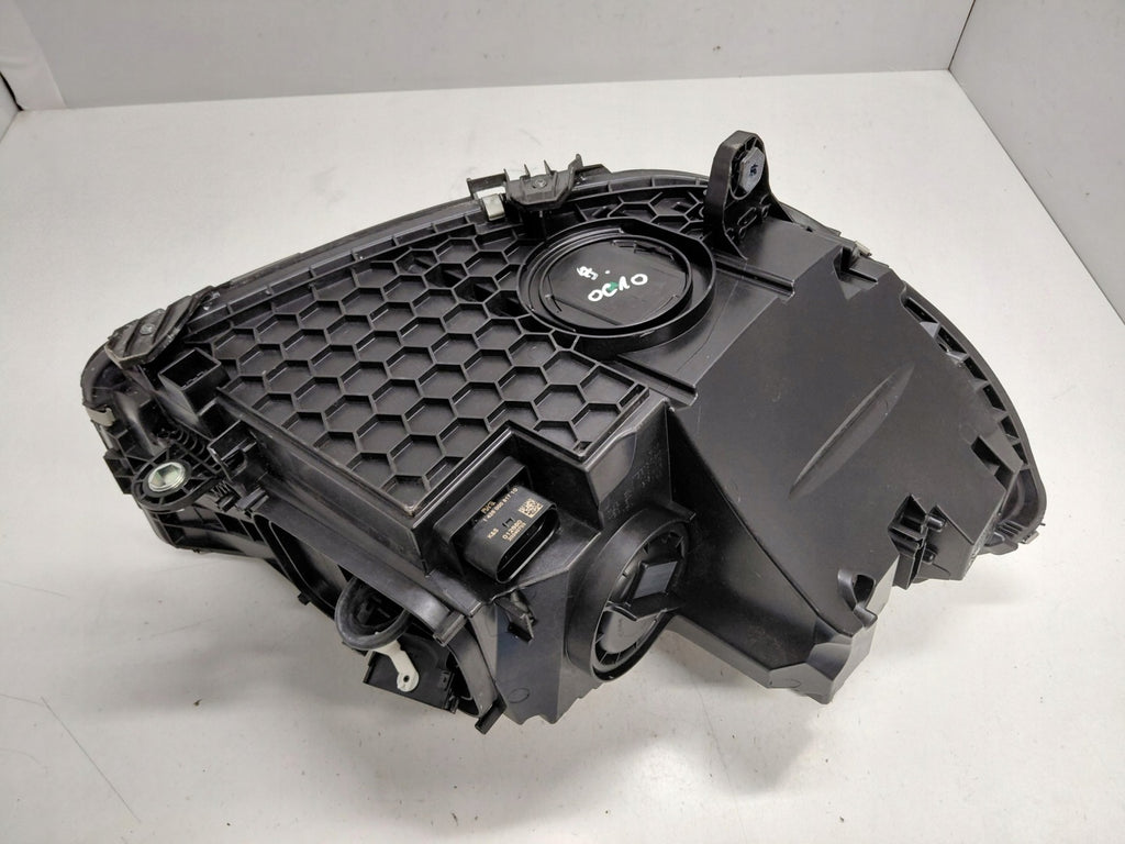 Frontscheinwerfer Mercedes-Benz W206 A2069066104 Links Scheinwerfer Headlight SCH9474398410kx