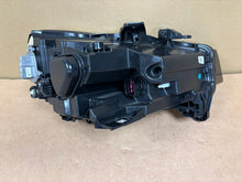 Load image into Gallery viewer, Frontscheinwerfer Audi Q2 81A941011 Links Scheinwerfer Headlight SCH3360808082nc