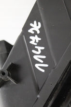 Laden Sie das Bild in den Galerie-Viewer, Frontscheinwerfer VW Id.3 10B941035G Links Scheinwerfer Headlight SCH7707156606ks