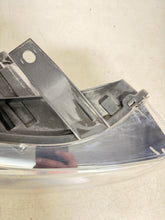 Laden Sie das Bild in den Galerie-Viewer, Frontscheinwerfer Audi Q3 8U0941006 8U09410068U0941006 Xenon Rechts Headlight SCH4759070296hg