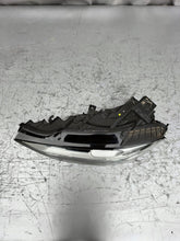 Laden Sie das Bild in den Galerie-Viewer, Frontscheinwerfer Audi A8 4H0941035 Ein Satz Scheinwerfer Headlight SCH5688349628mu