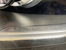 Load image into Gallery viewer, Frontscheinwerfer Mercedes-Benz Gle Amg A1669064103 Links Scheinwerfer Headlight SCH9853673742gf