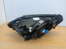 Load image into Gallery viewer, Frontscheinwerfer Mercedes-Benz 1779060503 Xenon Links Scheinwerfer Headlight